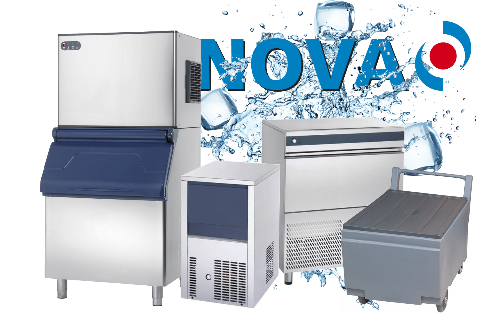 ice_machines header image