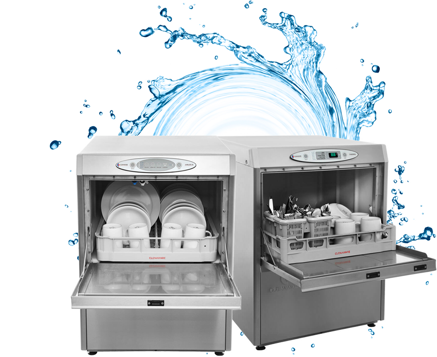 undercounter_dishwashers header image